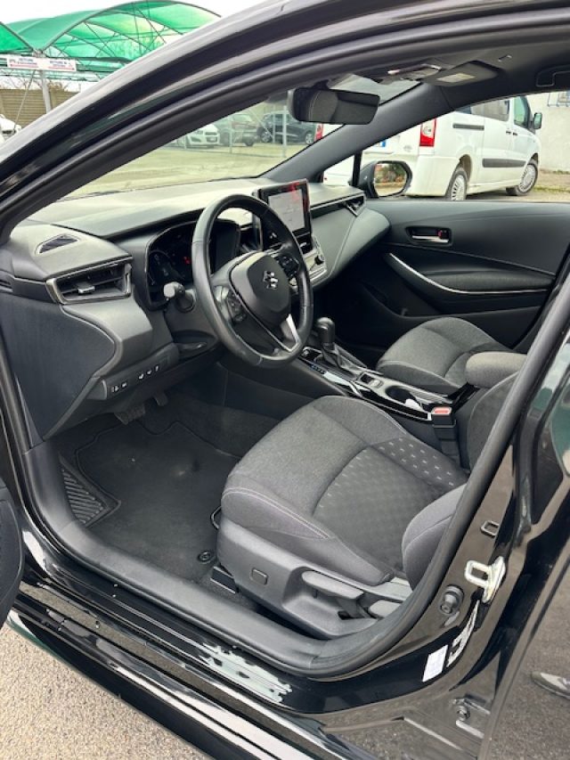 23463644_E_69bbc2a51b9e3