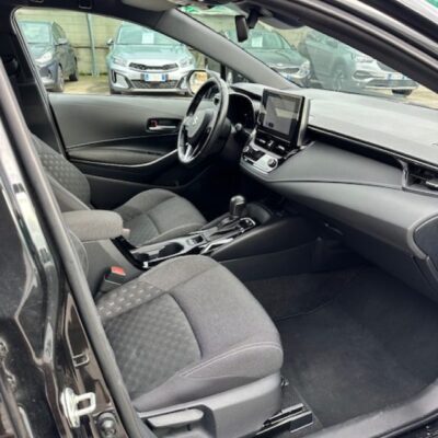 23463644_E_69bbc2a597c9a