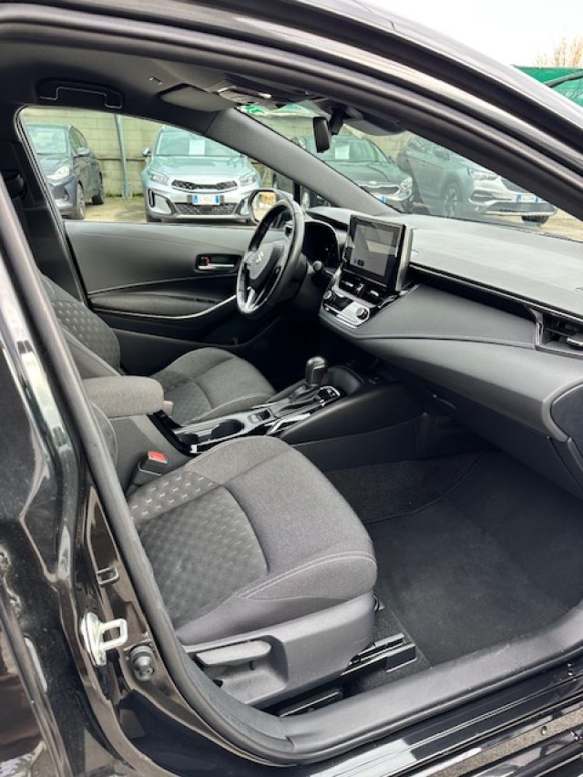 23463644_E_69bbc2a597c9a