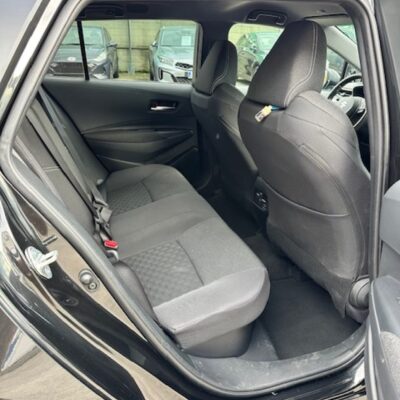 23463644_E_69bbc2a605fa1