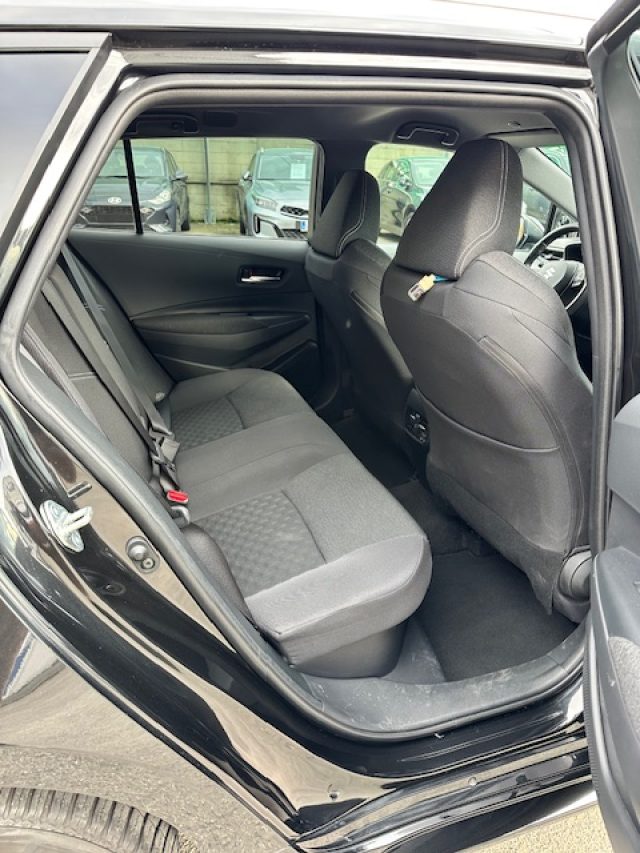 23463644_E_69bbc2a605fa1