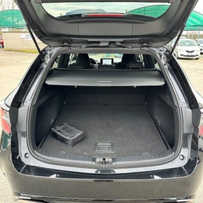 23463644_E_69bbc2a65a463