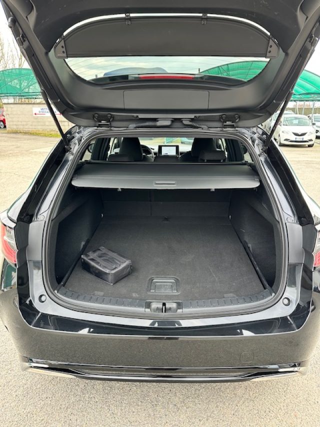 23463644_E_69bbc2a65a463