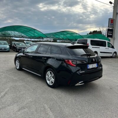 23463644_E_69bbc2a6cf34f