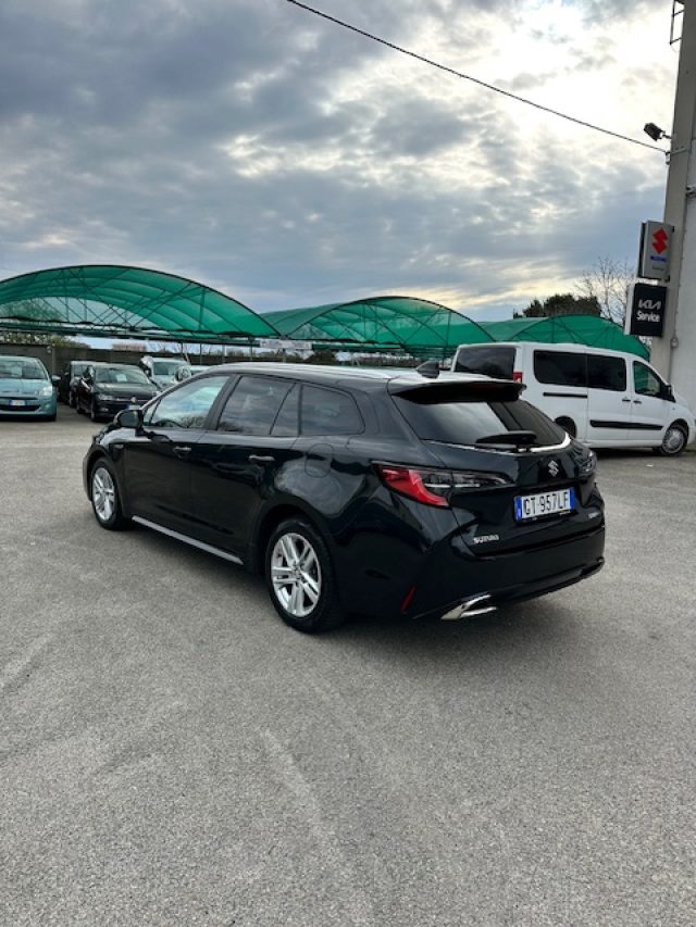 23463644_E_69bbc2a6cf34f