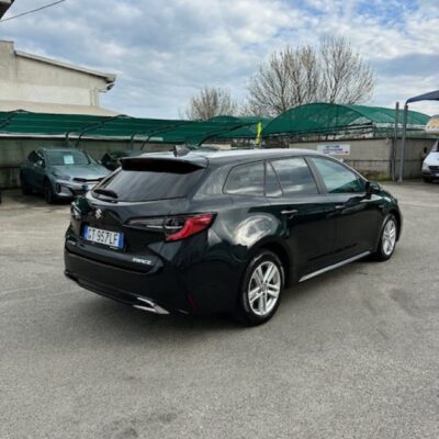 23463644_E_69bbc2a732e90