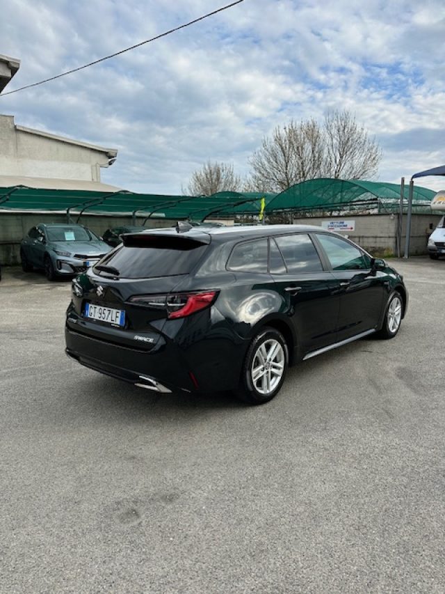 23463644_E_69bbc2a732e90