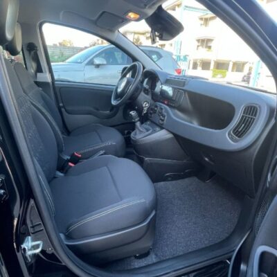 23468817_E_69bd6789823d4 23468817_E_69bd6789823d4