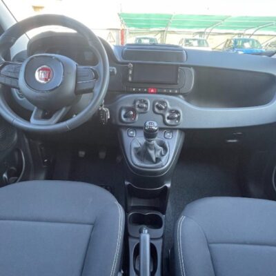 23468817_E_69bd6789e5d09 23468817_E_69bd6789e5d09