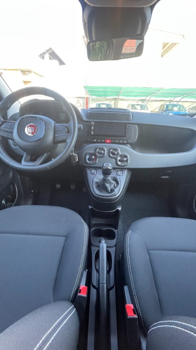 23468817_E_69bd6789e5d09 23468817_E_69bd6789e5d09