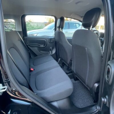 23468817_E_69bd678a4ba61 23468817_E_69bd678a4ba61