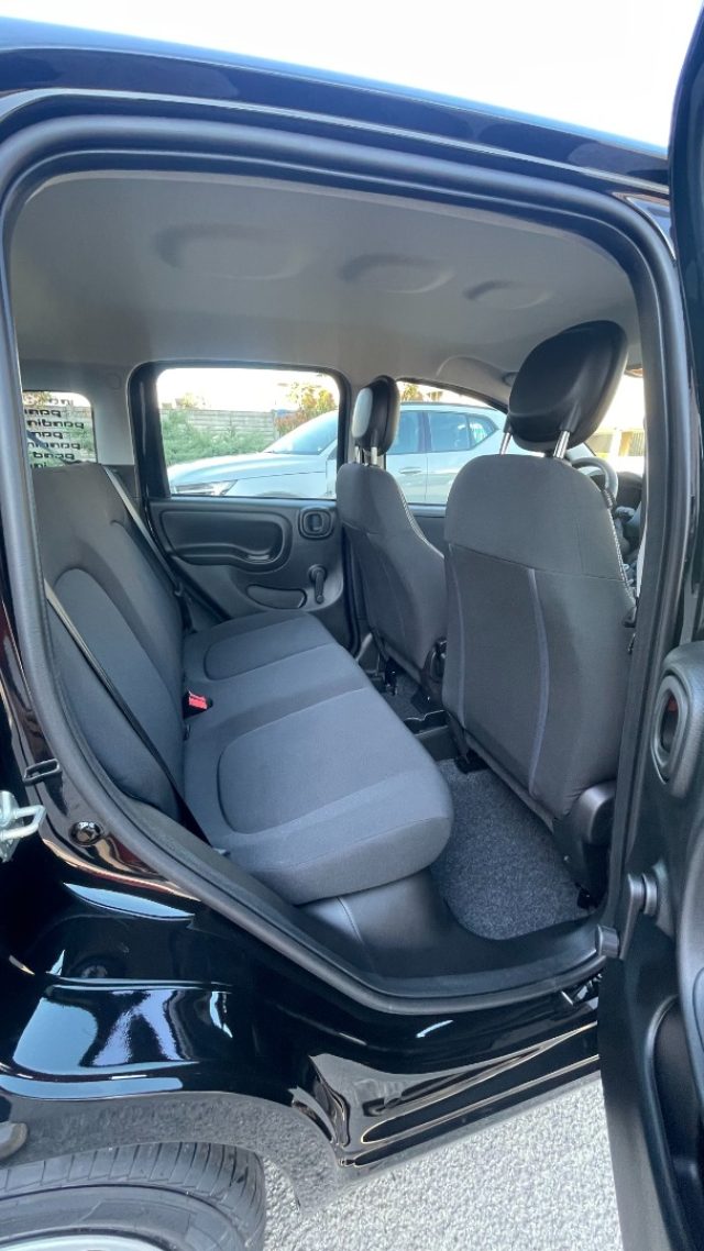 23468817_E_69bd678a4ba61 23468817_E_69bd678a4ba61