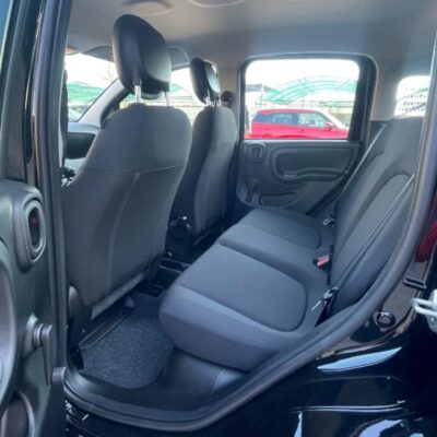 23468817_E_69bd678aa3cf1 23468817_E_69bd678aa3cf1