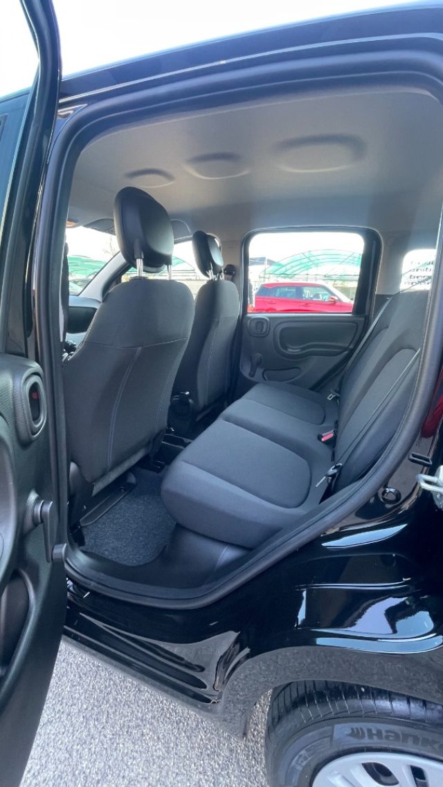 23468817_E_69bd678aa3cf1 23468817_E_69bd678aa3cf1