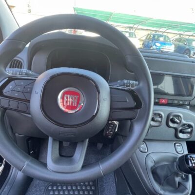 23468817_E_69bd678b0f882 23468817_E_69bd678b0f882