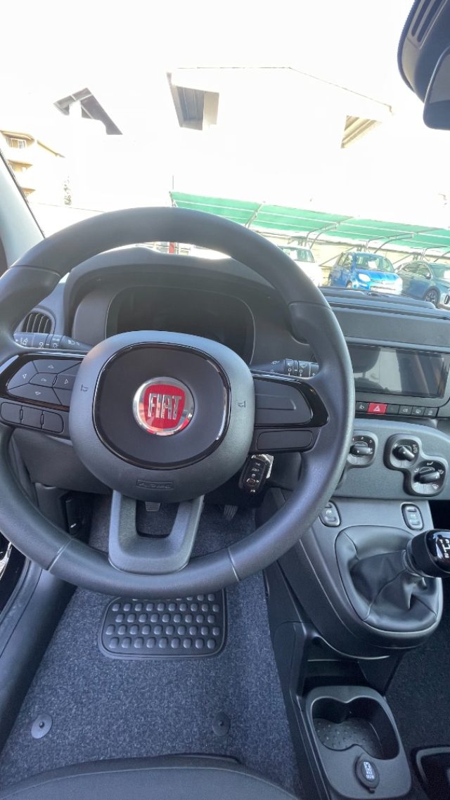 23468817_E_69bd678b0f882 23468817_E_69bd678b0f882