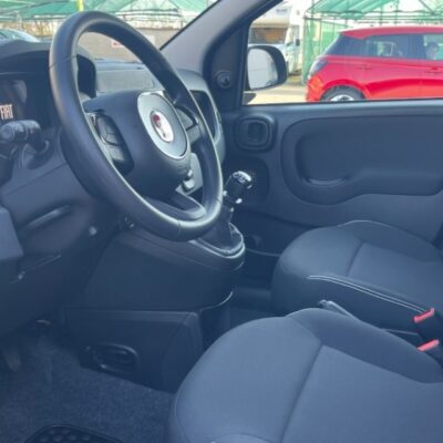 23468817_E_69bd678badfc5 23468817_E_69bd678badfc5