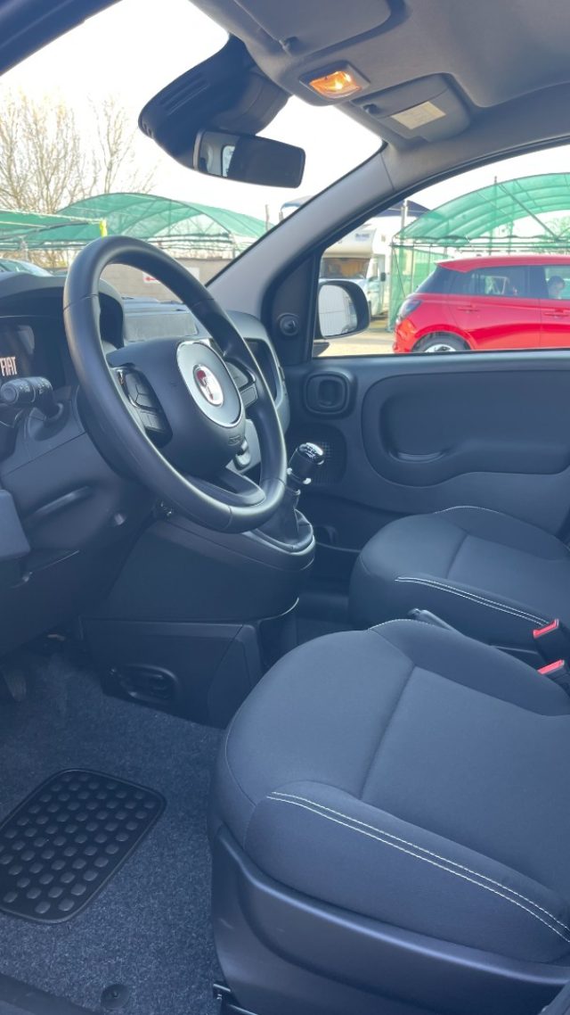 23468817_E_69bd678badfc5 23468817_E_69bd678badfc5