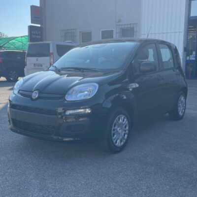 23468817_E_69bd678c049ca 23468817_E_69bd678c049ca