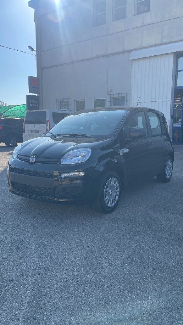 23468817_E_69bd678c049ca 23468817_E_69bd678c049ca