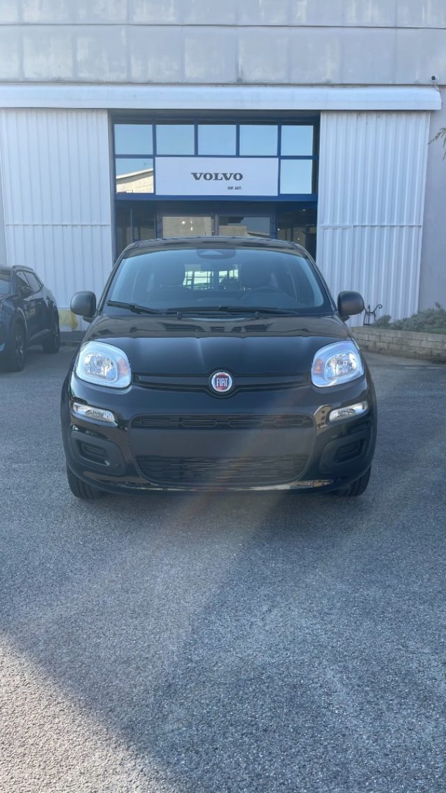 23468817_E_69bd678c559fb 23468817_E_69bd678c559fb