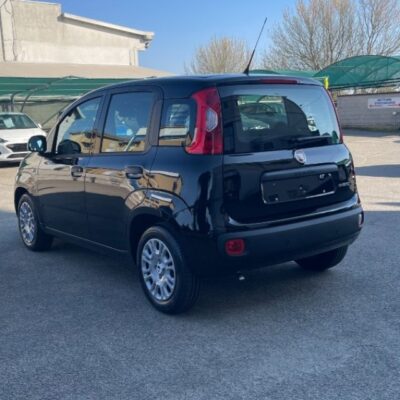 23468817_E_69bd678d02eb4 23468817_E_69bd678d02eb4