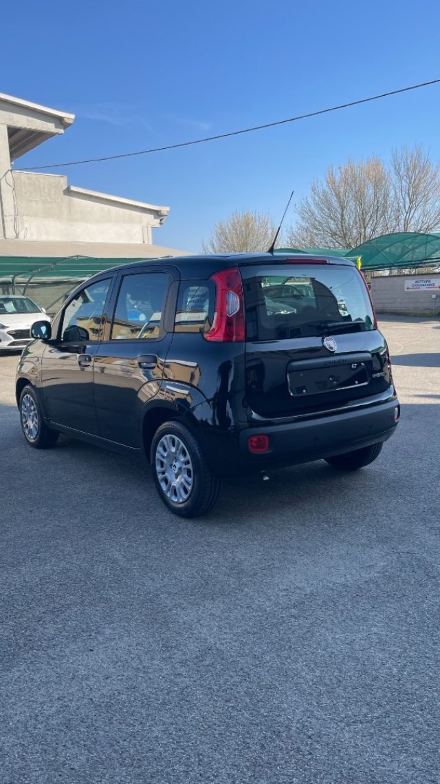 23468817_E_69bd678d02eb4 23468817_E_69bd678d02eb4