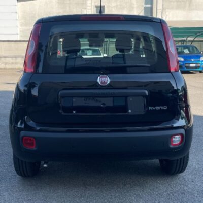 23468817_E_69bd678d5f77b 23468817_E_69bd678d5f77b