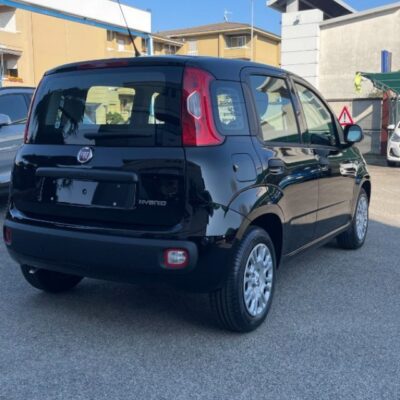 23468817_E_69bd67e5352c6 23468817_E_69bd67e5352c6