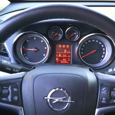 23469125_E_69bd79fb43ed2 23469125_E_69bd79fb43ed2