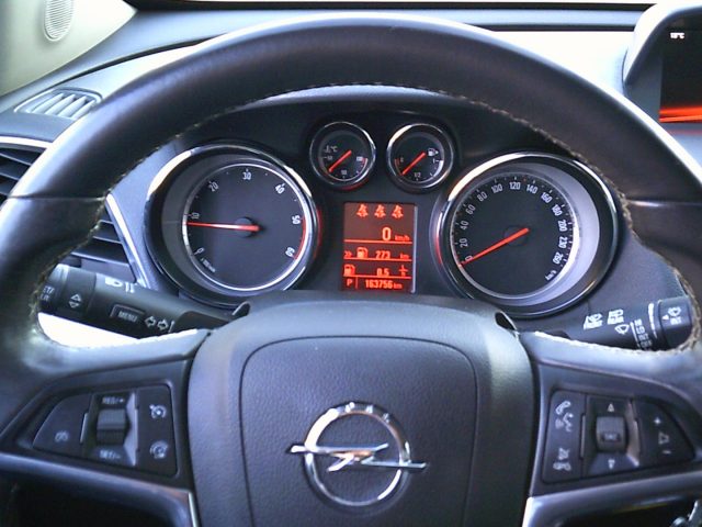 23469125_E_69bd79fb43ed2 23469125_E_69bd79fb43ed2