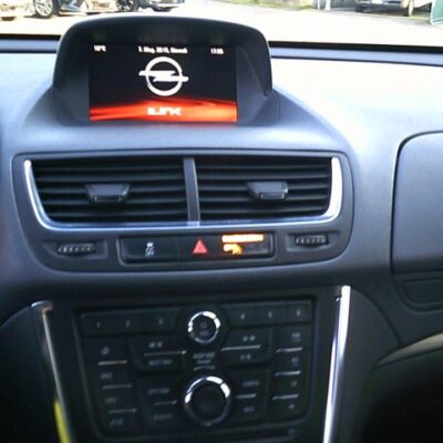 23469125_E_69bd79fb86323 23469125_E_69bd79fb86323