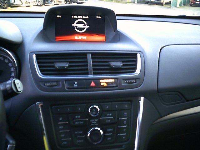 23469125_E_69bd79fb86323 23469125_E_69bd79fb86323