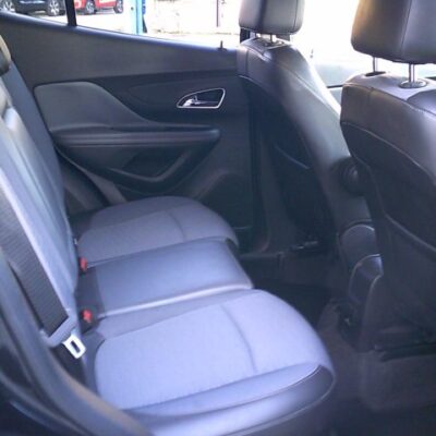 23469125_E_69bd79fbd0eca 23469125_E_69bd79fbd0eca