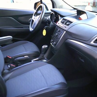 23469125_E_69bd79fc21191 23469125_E_69bd79fc21191