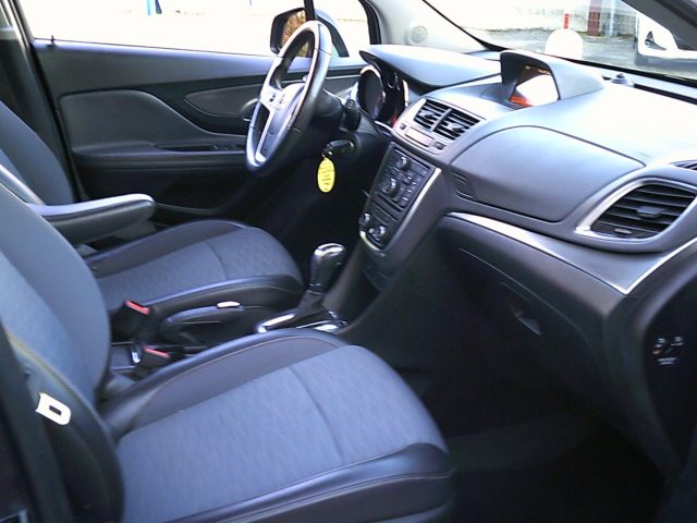 23469125_E_69bd79fc21191 23469125_E_69bd79fc21191