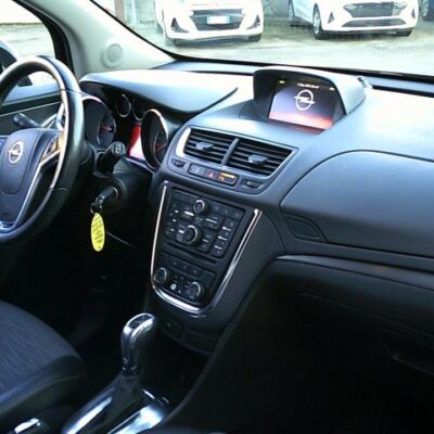 23469125_E_69bd79fc5a5d4 23469125_E_69bd79fc5a5d4