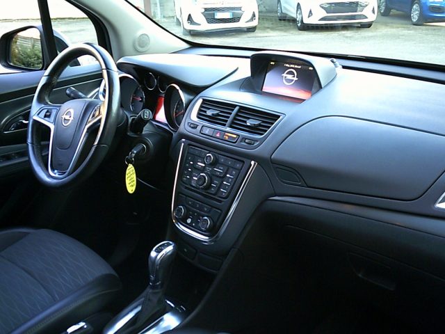 23469125_E_69bd79fc5a5d4 23469125_E_69bd79fc5a5d4