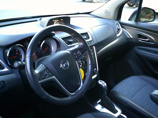 23469125_E_69bd79fca3145 23469125_E_69bd79fca3145