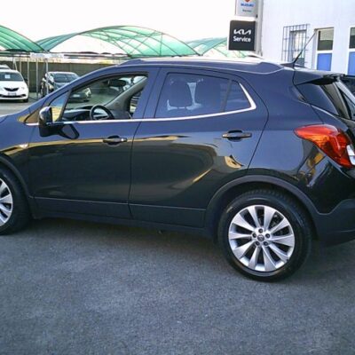 23469125_E_69bd79fcf15b0 23469125_E_69bd79fcf15b0