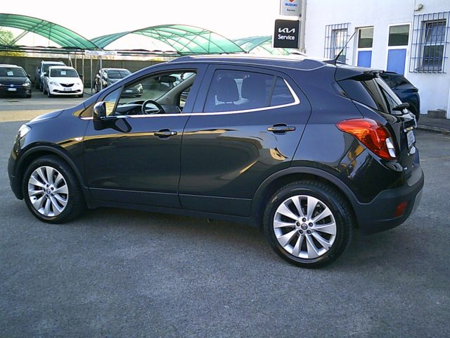 23469125_E_69bd79fcf15b0 23469125_E_69bd79fcf15b0