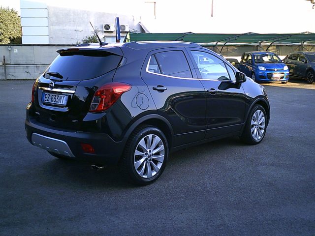 23469125_E_69bd79fd3b118 23469125_E_69bd79fd3b118