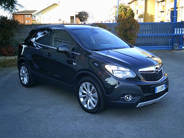 23469125_E_69bd79fddab24 23469125_E_69bd79fddab24