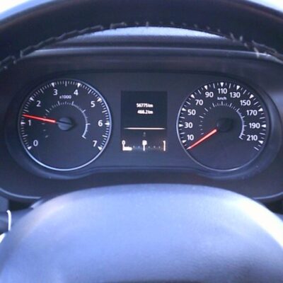 23475177_E_69c166ab4c959