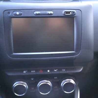 23475177_E_69c166ac59989