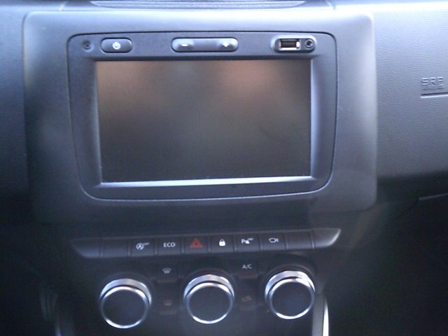 23475177_E_69c166ac59989