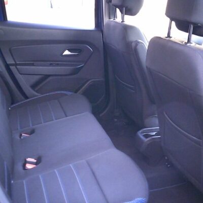 23475177_E_69c166ad5f877