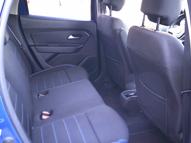 23475177_E_69c166ad5f877