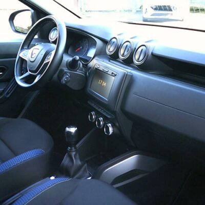 23475177_E_69c166adbc4ff