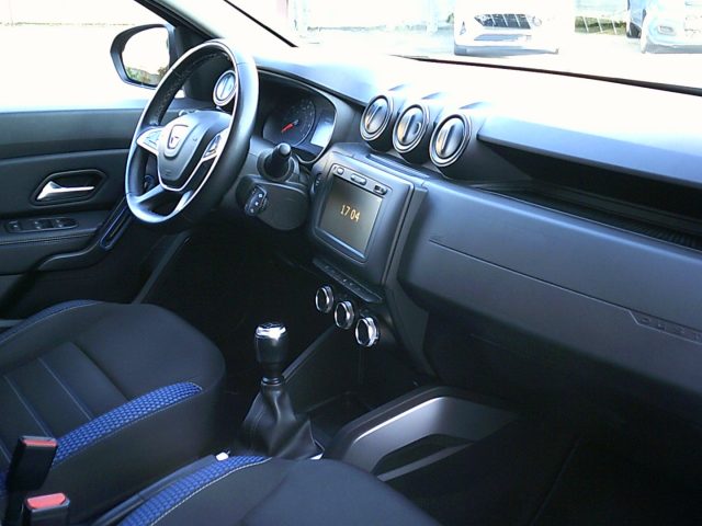 23475177_E_69c166adbc4ff